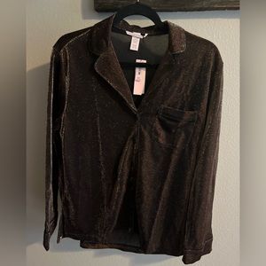 Brand new Victoria Secret pajamas